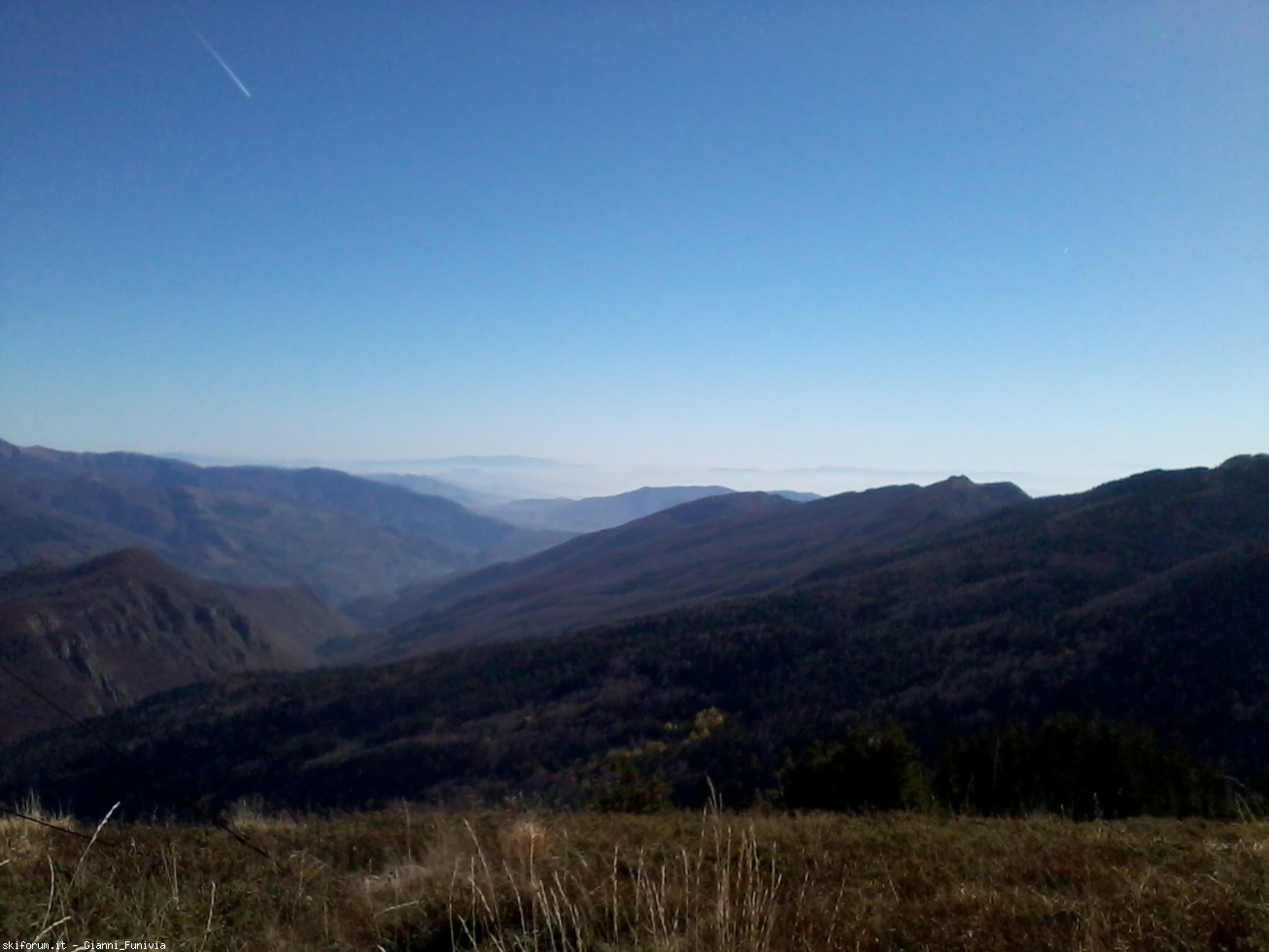 178565-abetone-e-dintorni-2016-10-31-11.51.53.jpg