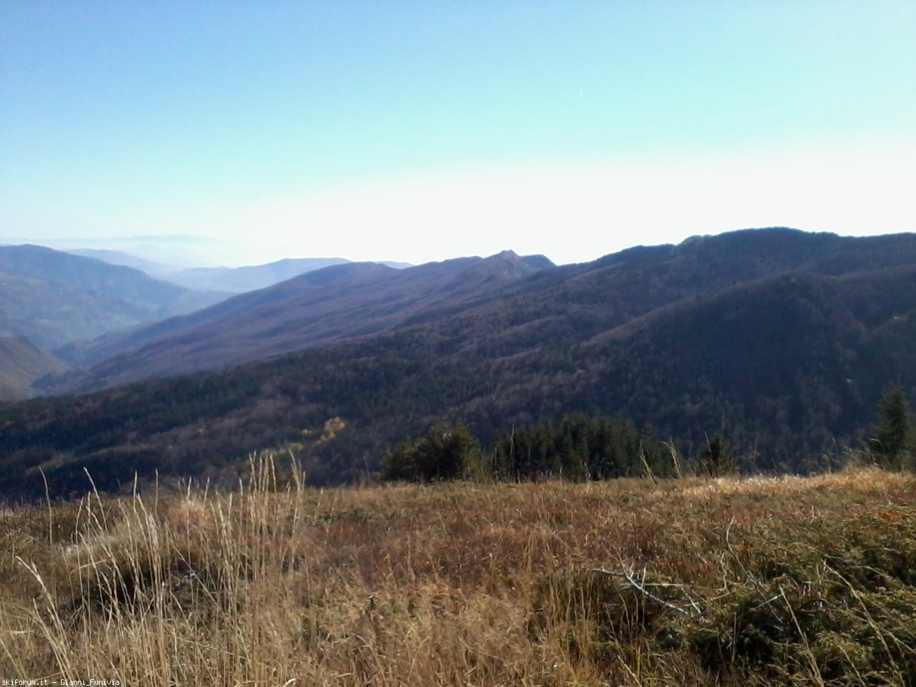 178566-abetone-e-dintorni-2016-10-31-11.52.01.jpg