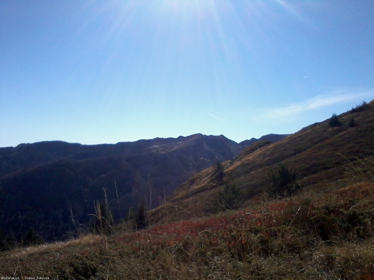 178567-abetone-e-dintorni-2016-10-31-11.52.09.jpg