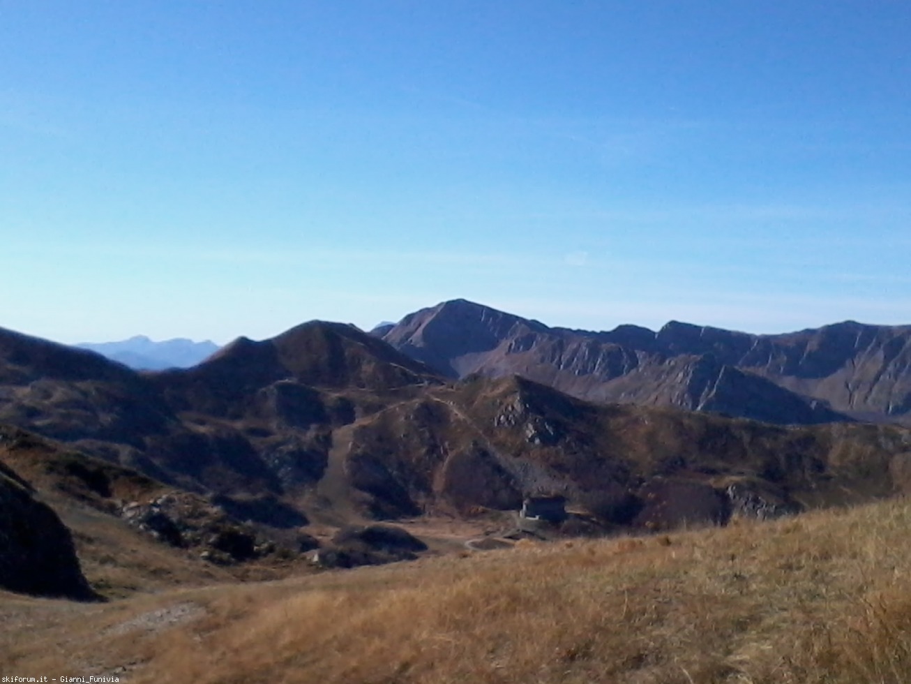 178568-abetone-e-dintorni-2016-10-31-12.12.23.jpg