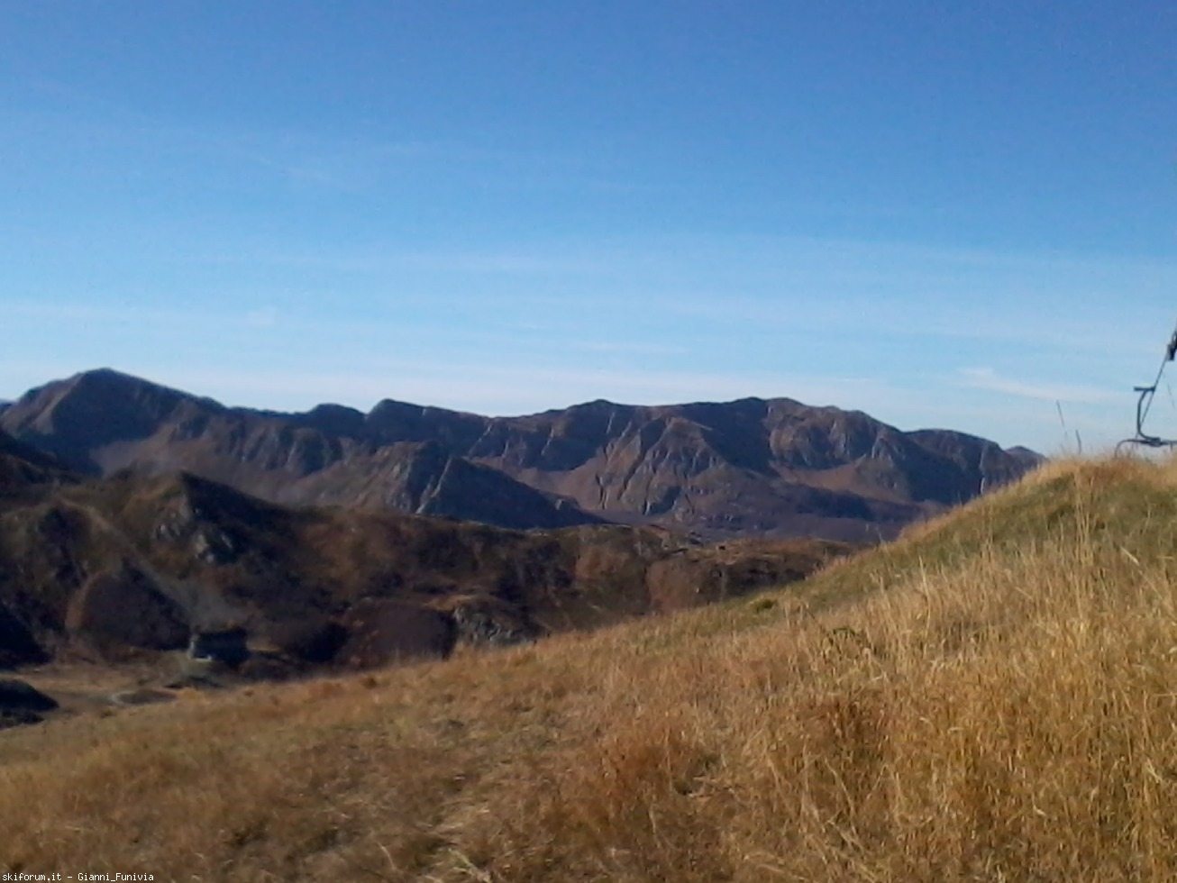 178569-abetone-e-dintorni-2016-10-31-12.12.27.jpg