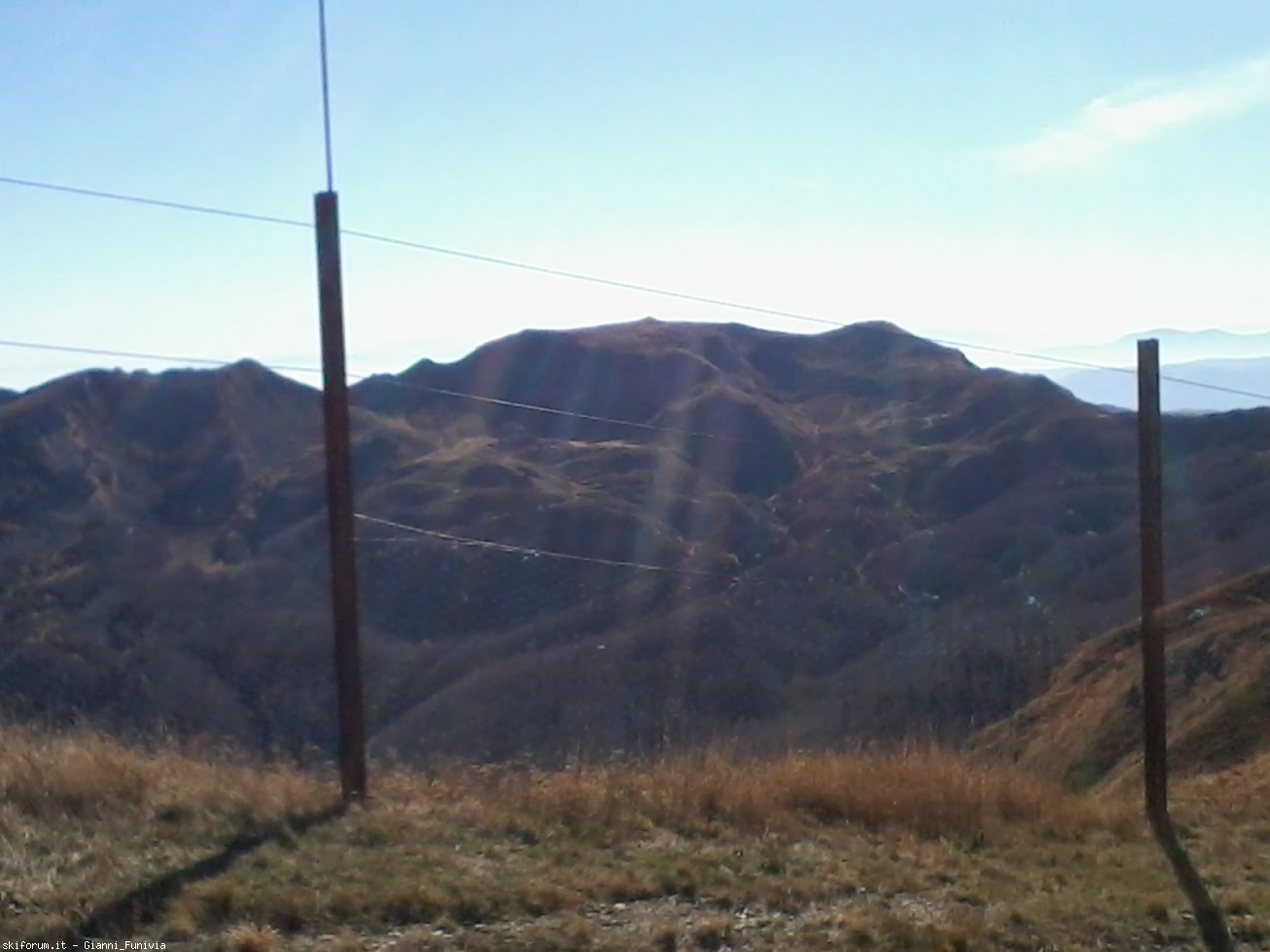178571-abetone-e-dintorni-2016-10-31-12.12.40.jpg