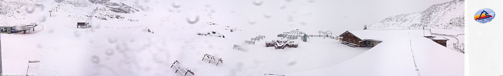 178595-neve-5-novembre-2016-bigpanorama1.jpg