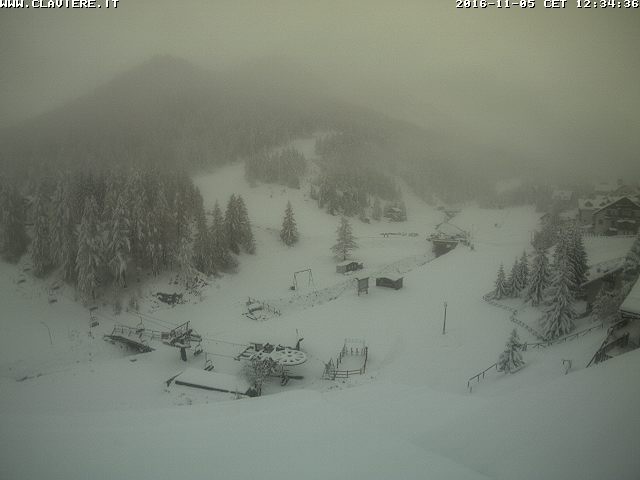 178614-webcam.jpg