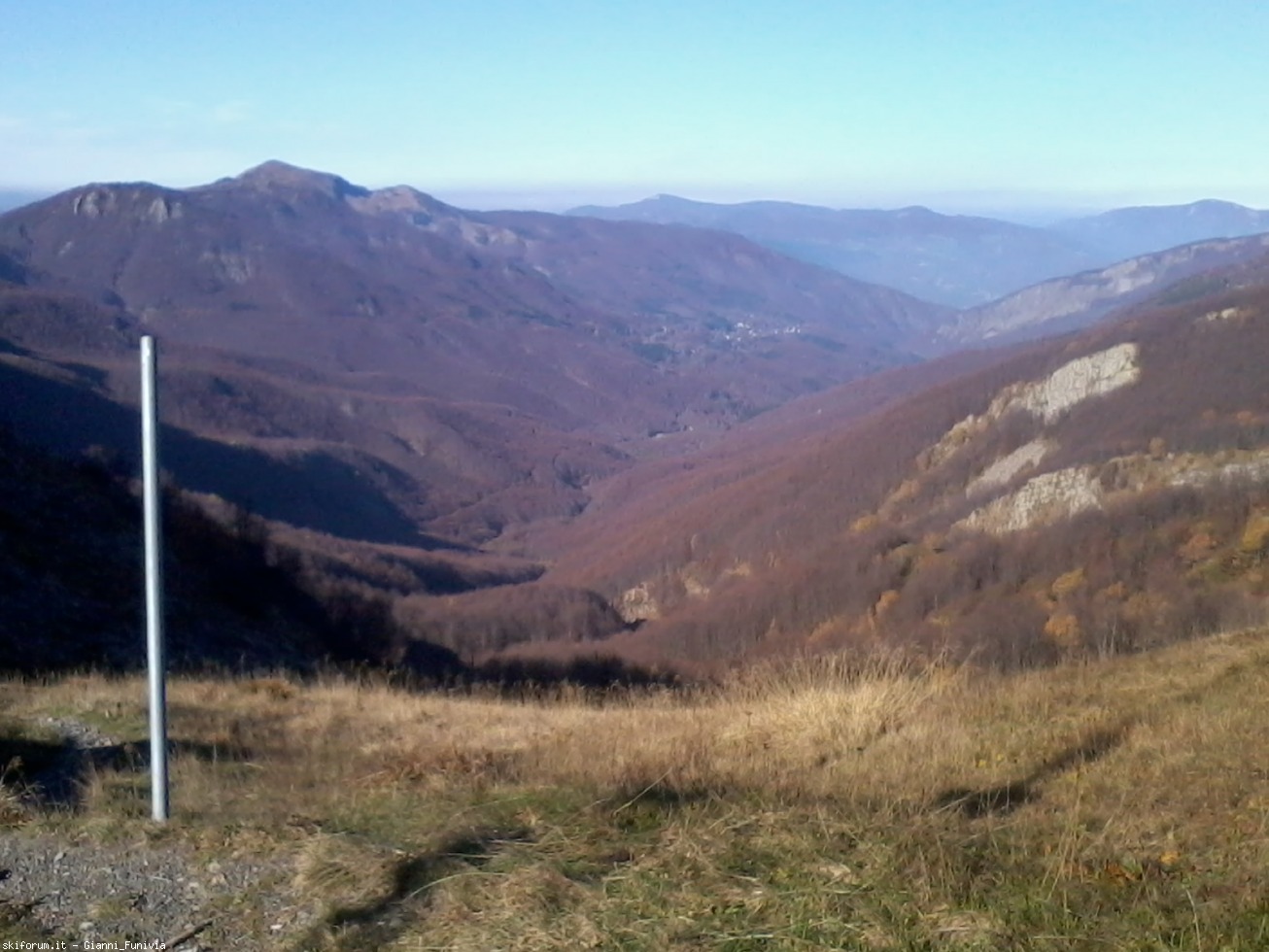 178632-2016-10-31-13.24.32.jpg