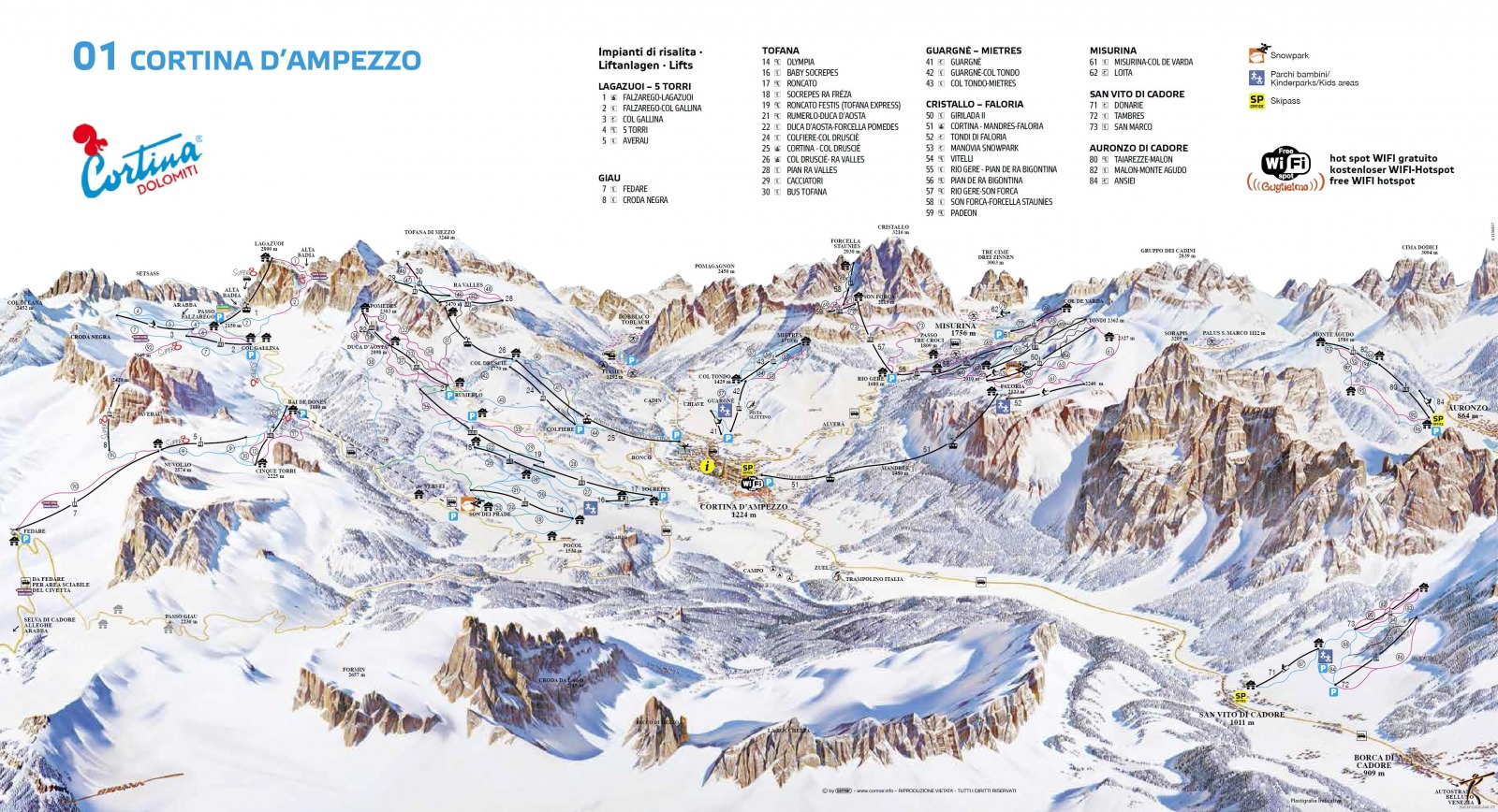 178972-cortinadampezzo.jpg