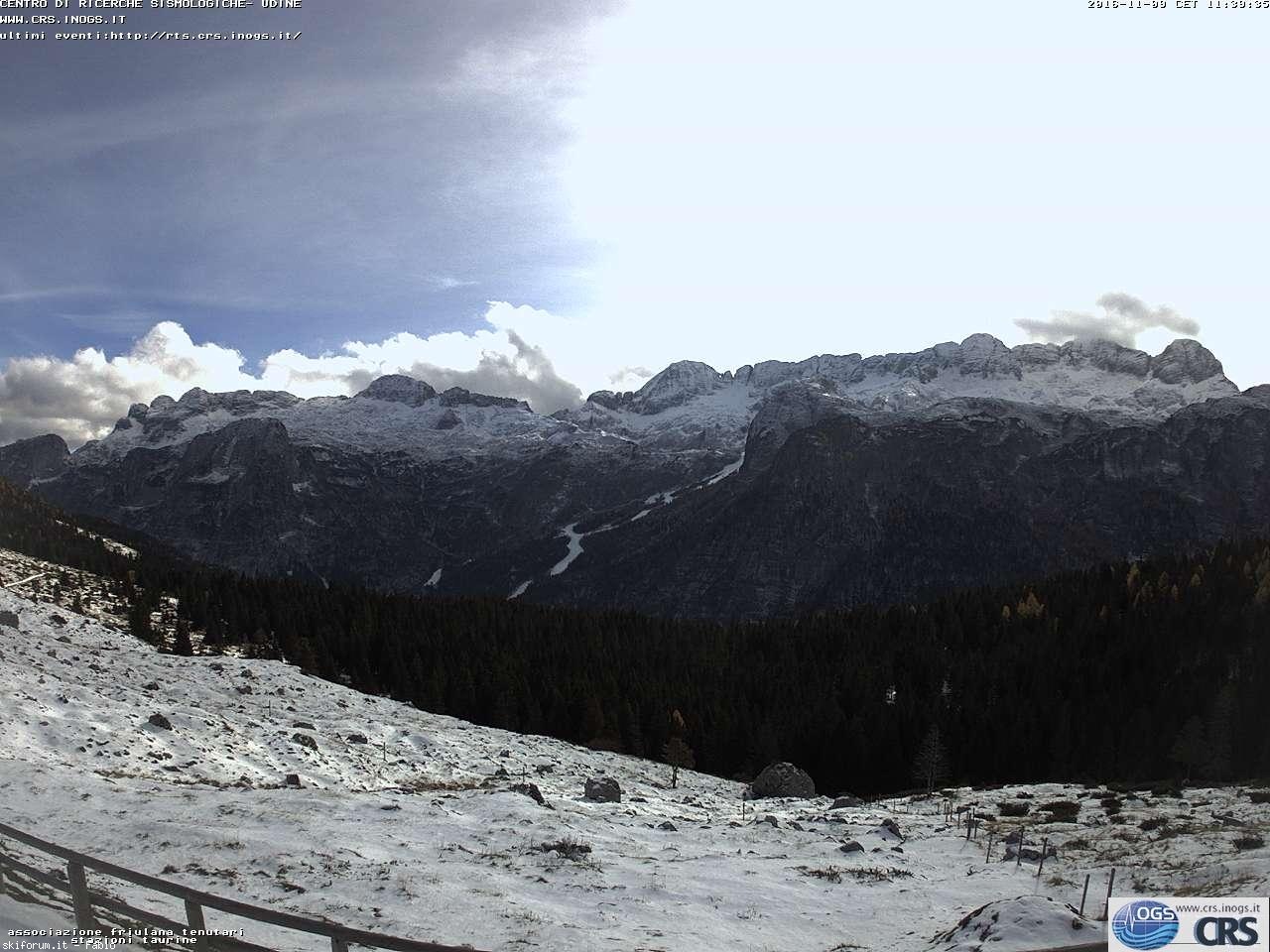 179094-sella-nevea-pmnt.jpg