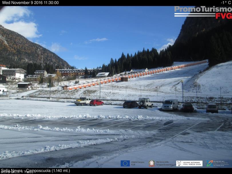 179096-sella-nevea-sellacamposcuola.jpg