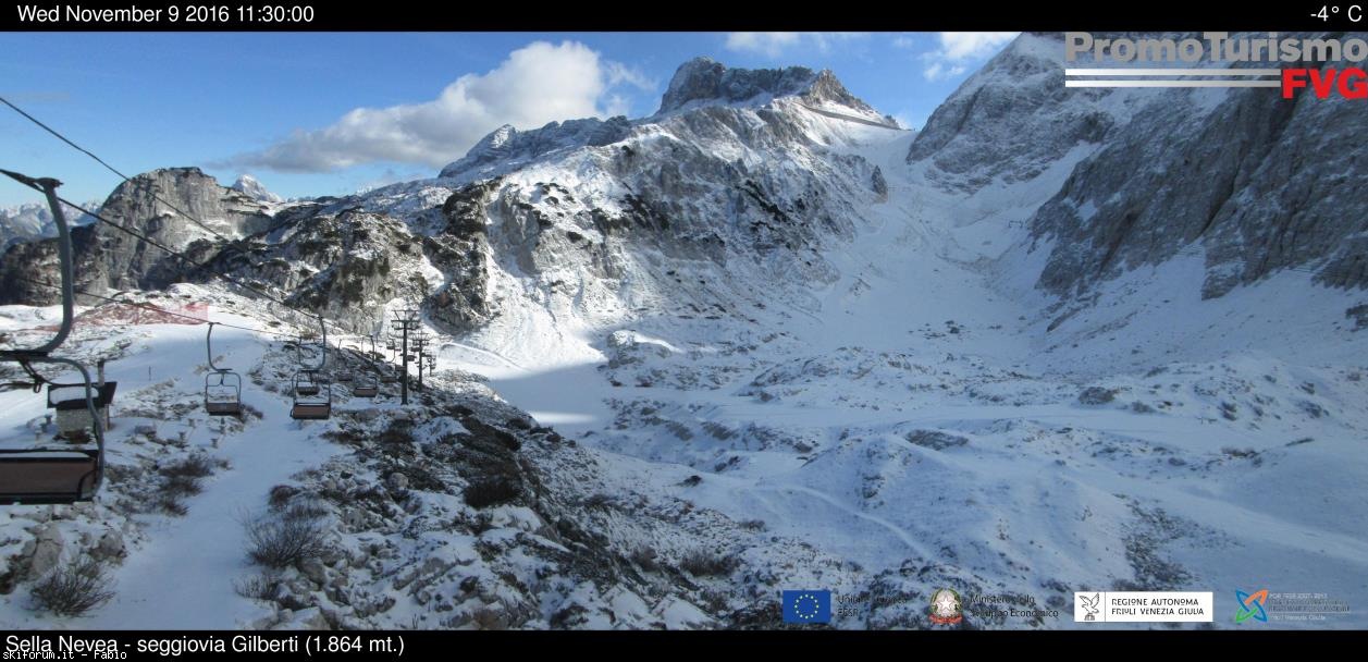 179097-sella-nevea-sellaseggiovia.jpg