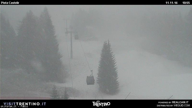179274-neve-11-nov-2016-30-3.jpg