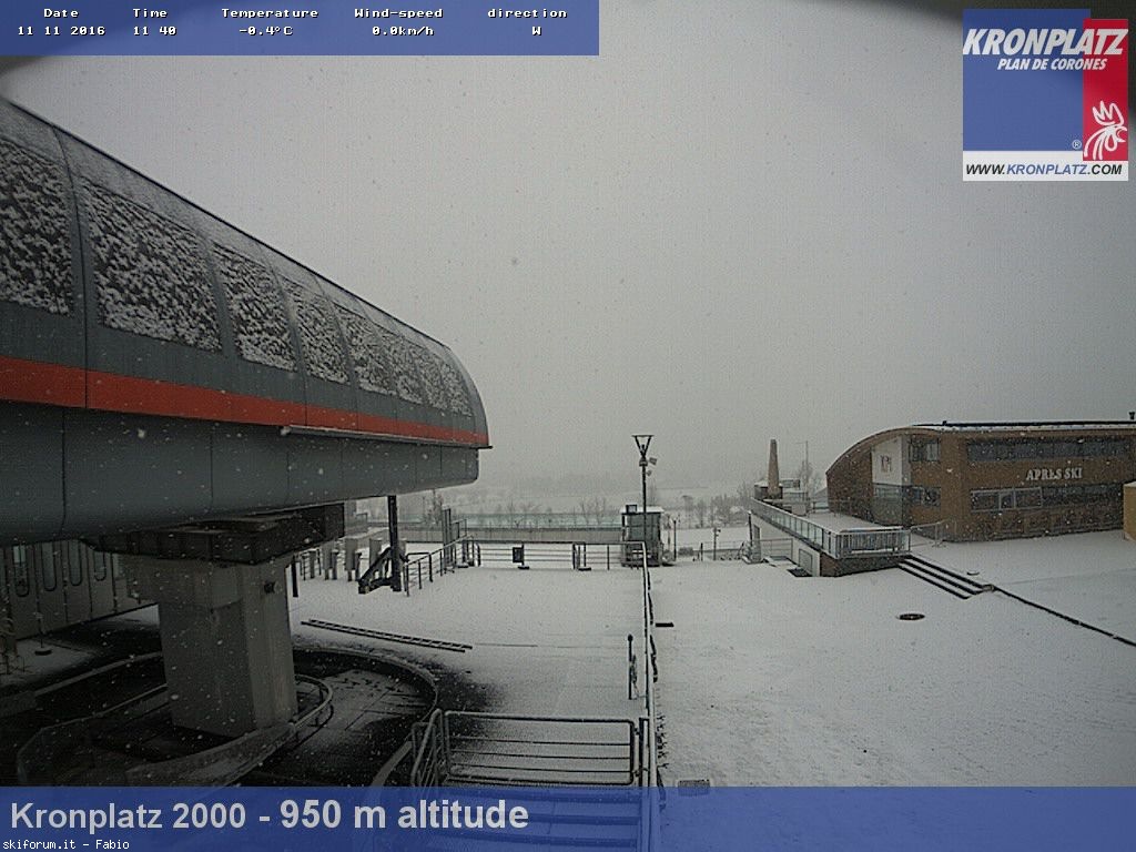 179276-neve-11-nov-2016-167040.jpg