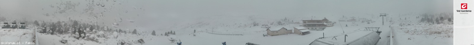 179279-neve-11-nov-2016-bigpanorama1.jpg