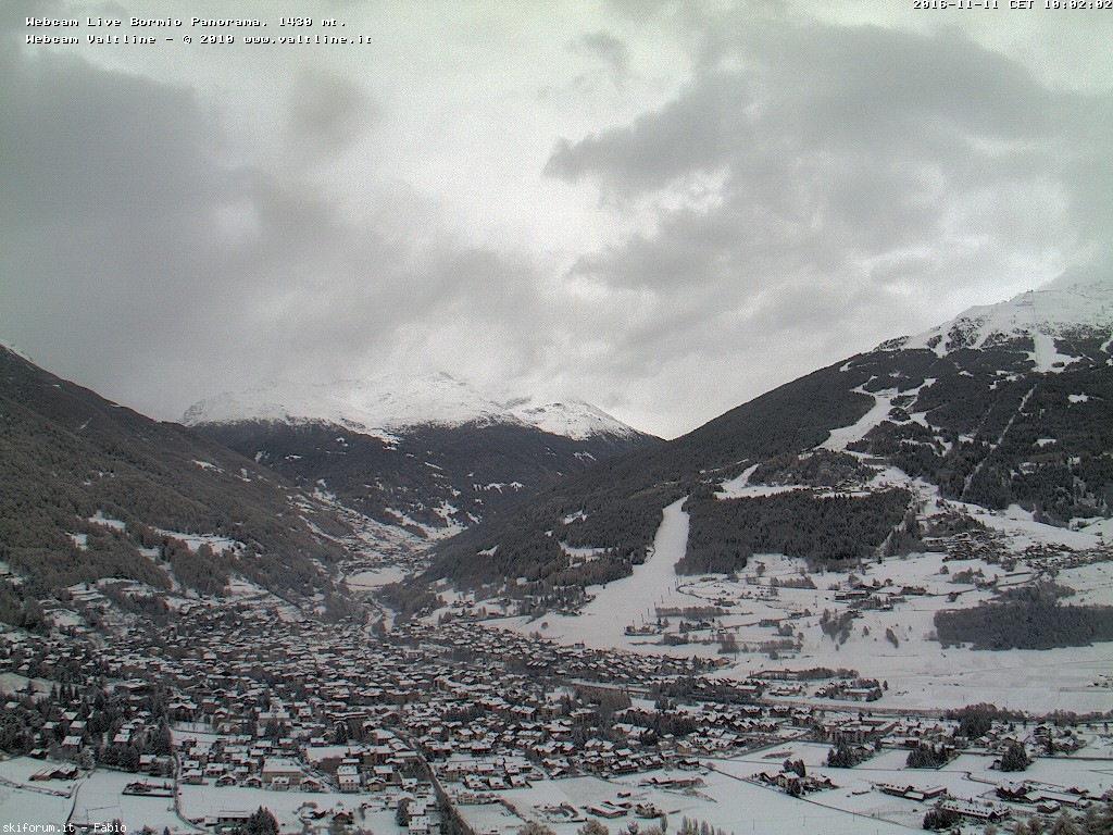 179281-neve-11-nov-2016-bormio.jpg