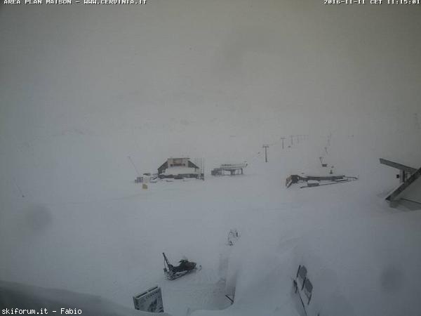 179282-neve-11-nov-2016-cewcareaplanmaison.jpg