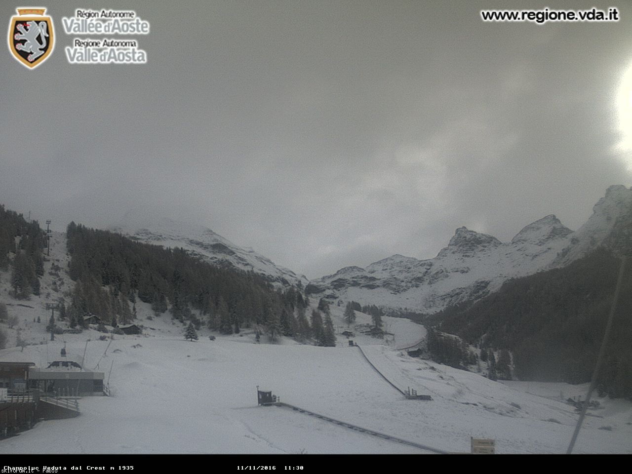 179283-neve-11-nov-2016-champoluc.jpg