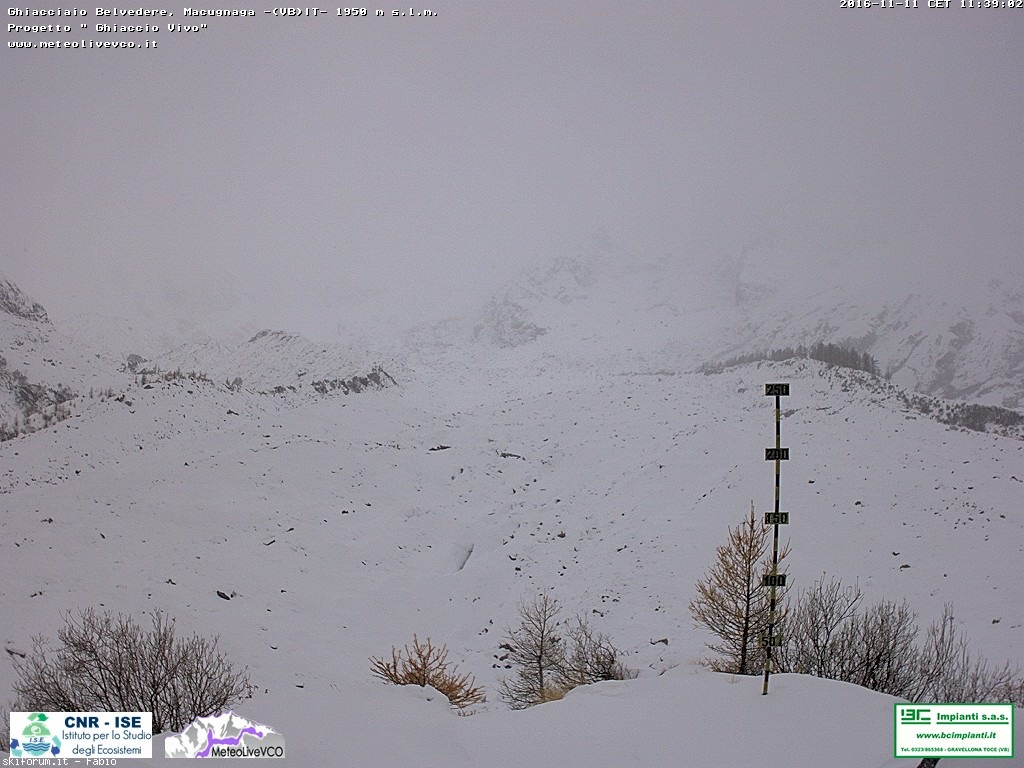 179285-neve-11-nov-2016-ghiacciaiobelvedere.jpg