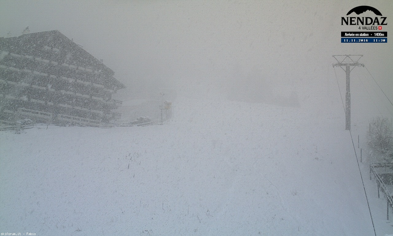 179287-neve-11-nov-2016-hautenendaz.jpg