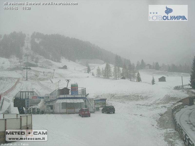179292-neve-11-nov-2016-meteocam61.jpg