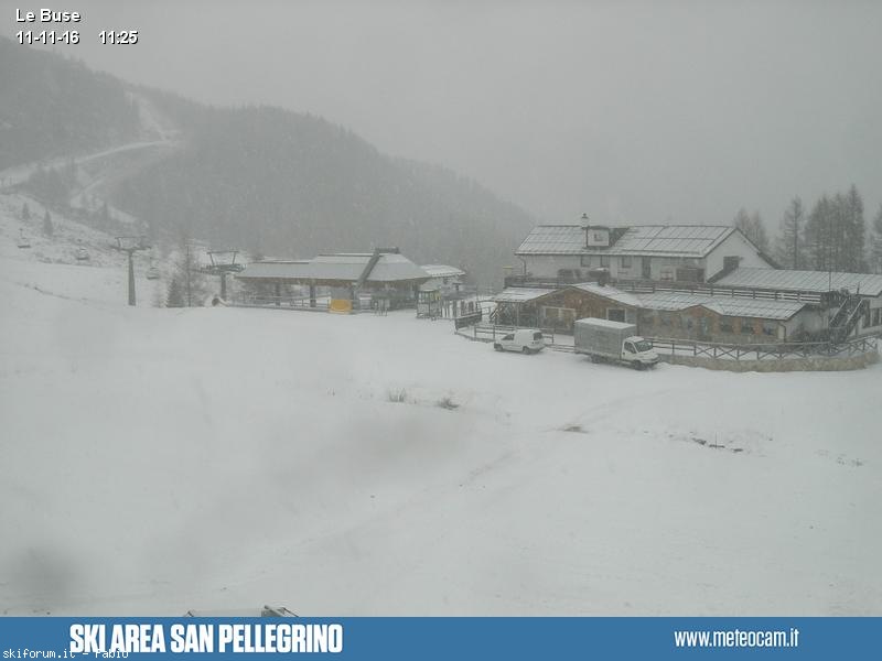 179293-neve-11-nov-2016-meteocam101.jpg