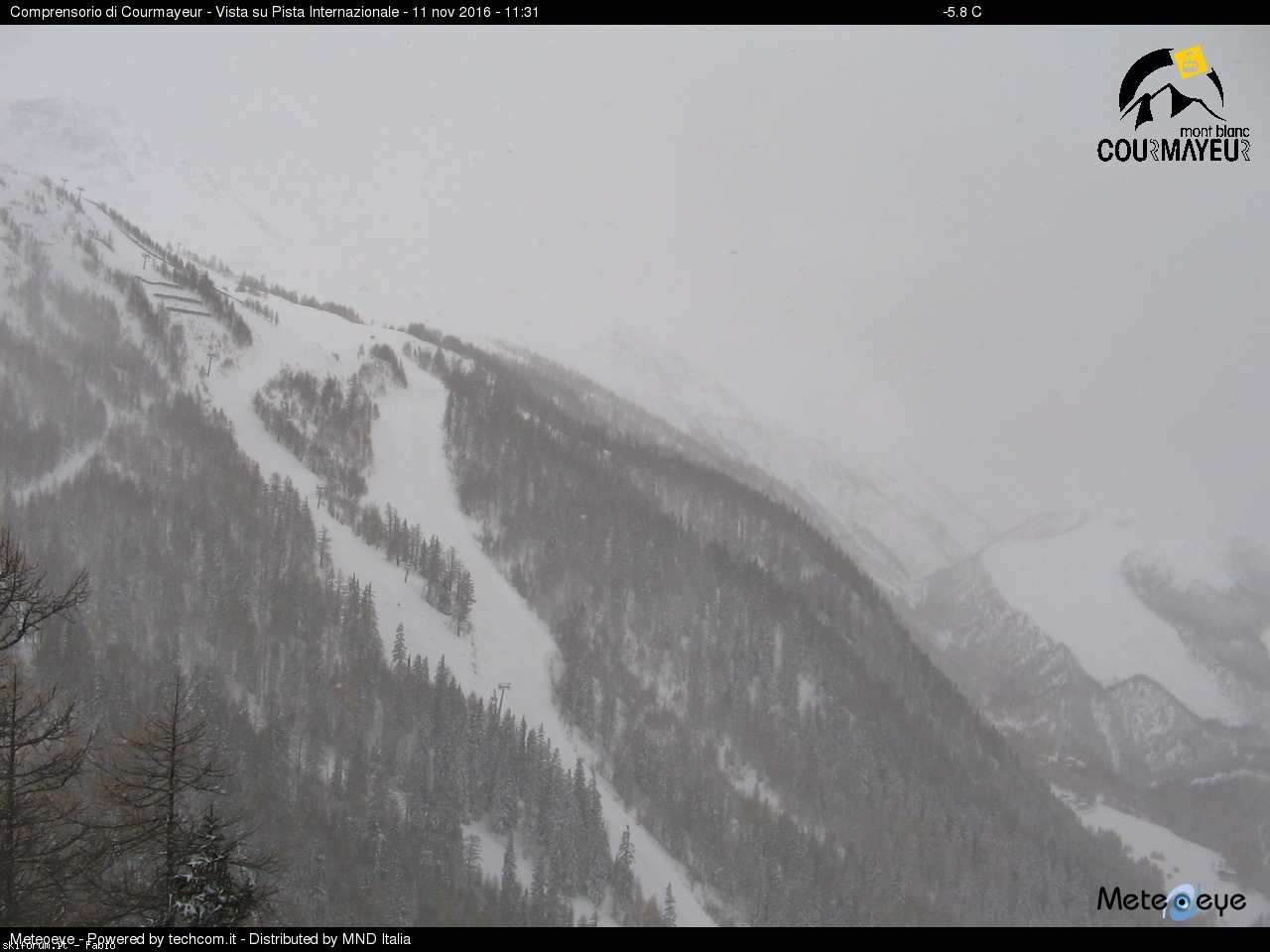 179294-neve-11-nov-2016-meteoeye01.jpg