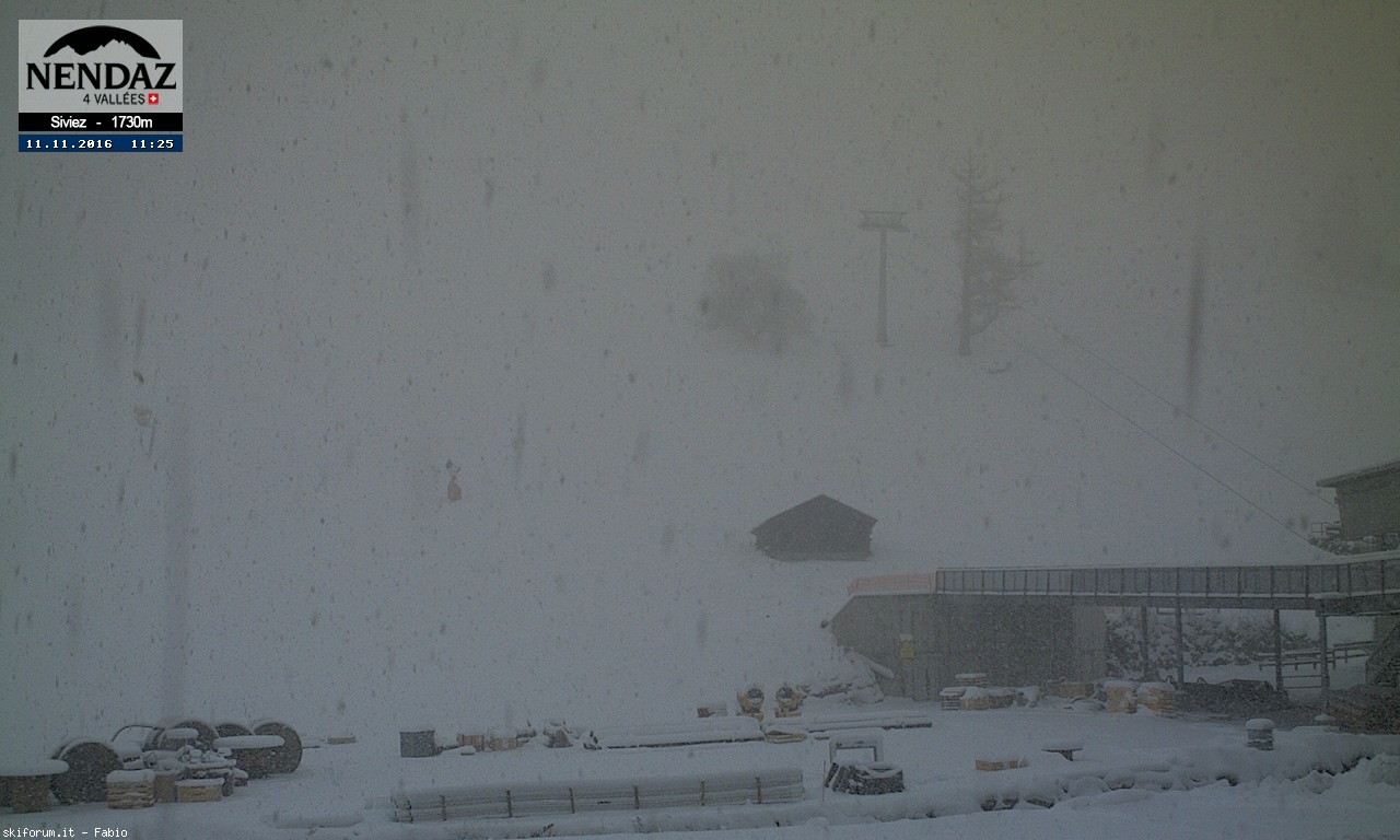 179295-neve-11-nov-2016-novelli.jpg