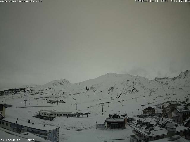 179296-neve-11-nov-2016-passotonale.jpg