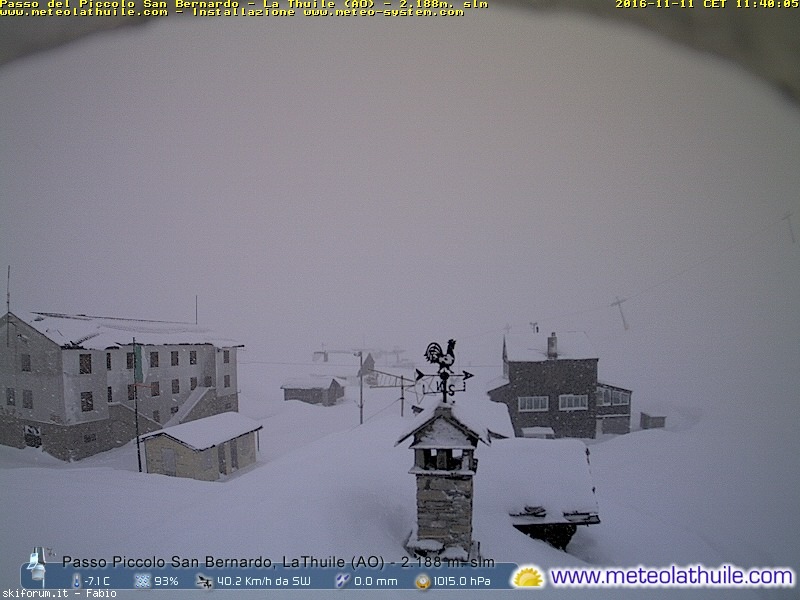 179297-neve-11-nov-2016-piccolosanbernardo.jpg