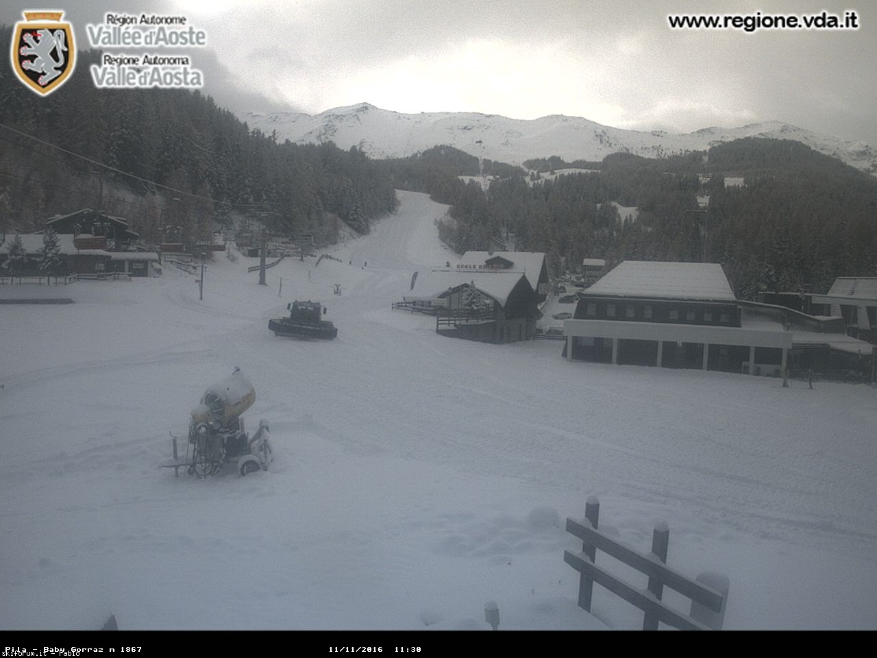 179298-neve-11-nov-2016-pila.jpg