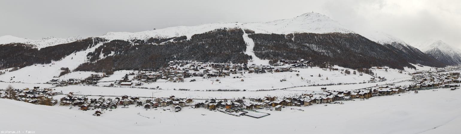 179300-neve-11-nov-2016-recentreducedlivigno.jpg