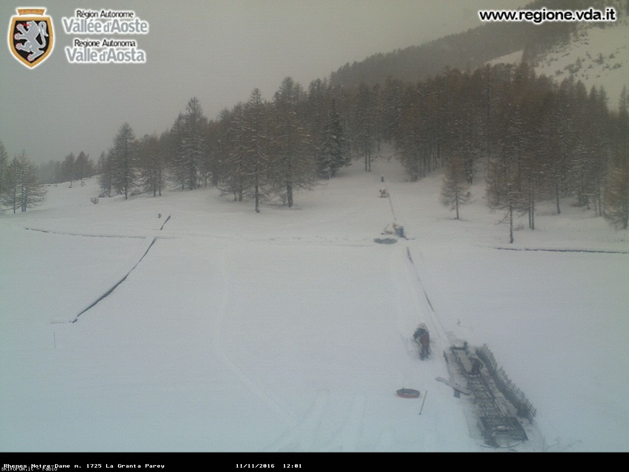 179301-neve-11-nov-2016-rhemesnd.jpg