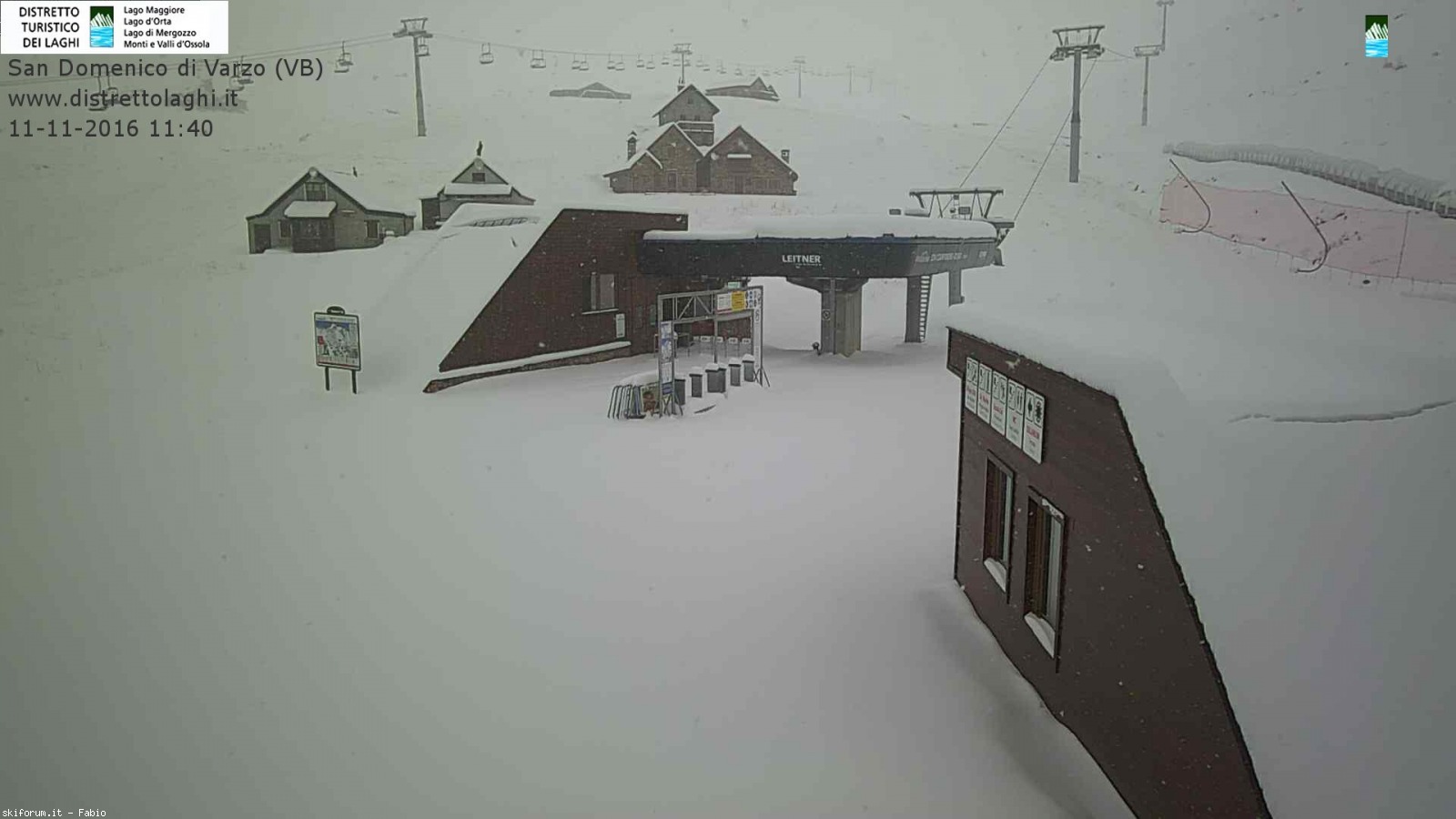 179302-neve-11-nov-2016-sandomenico.jpg