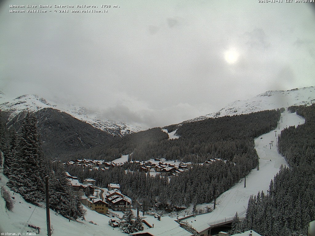 179304-neve-11-nov-2016-santacaterina.jpg