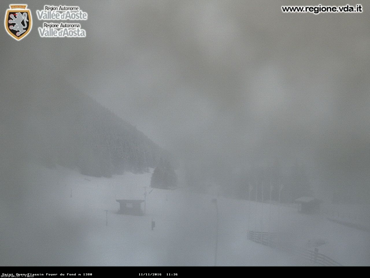 179305-neve-11-nov-2016-soyen.jpg