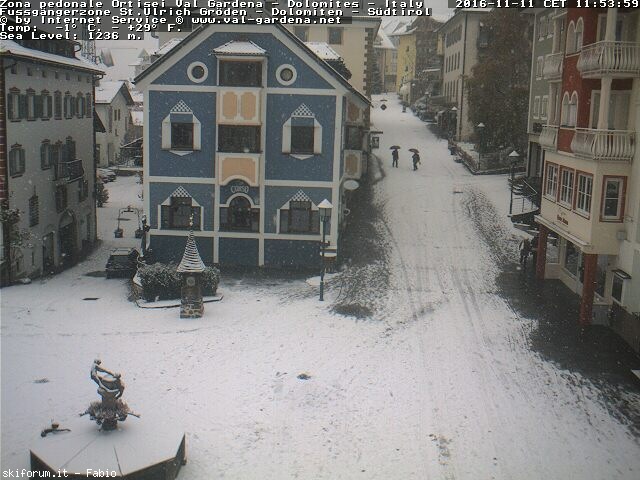 179306-neve-11-nov-2016-webcam.jpg