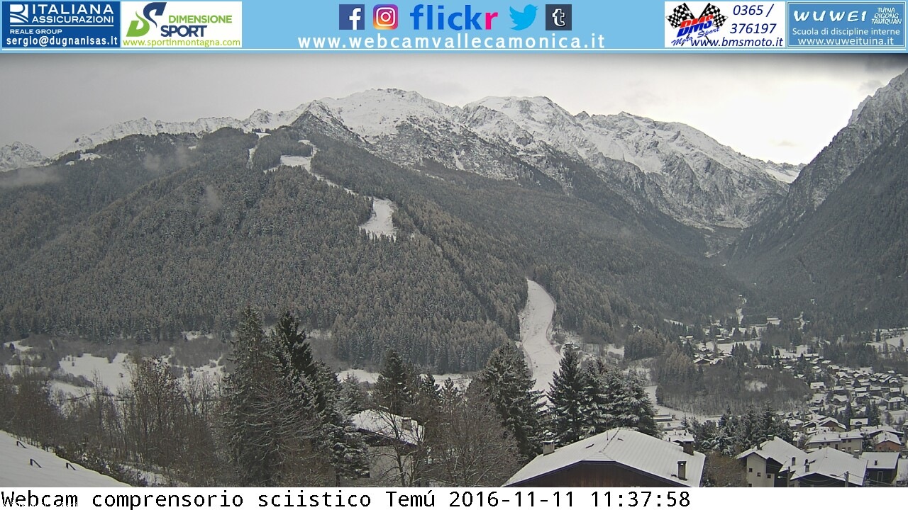179309-neve-11-nov-2016-webcamvallecamonicavistacomprensoriosciisticotemu.jpg