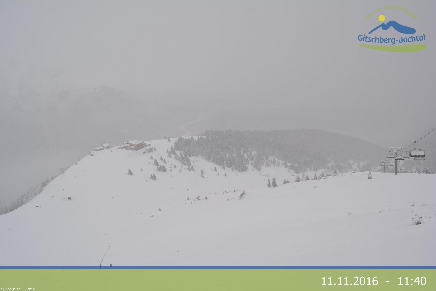 179310-neve-11-nov-2016-webcam1.jpg