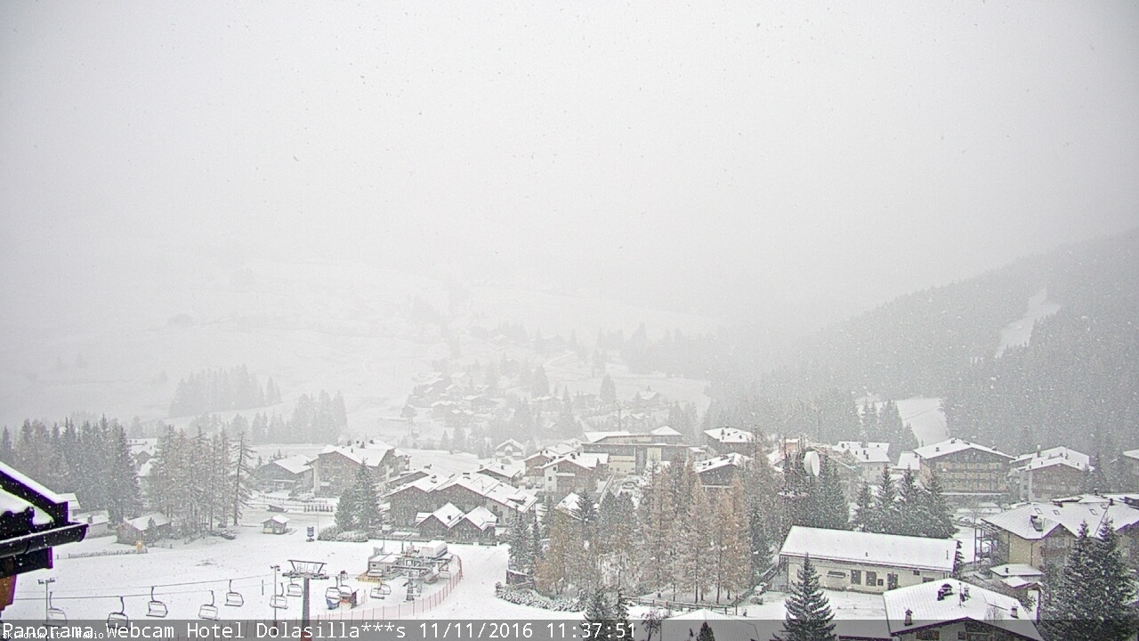 179311-neve-11-nov-2016-webcamlavilla.jpg