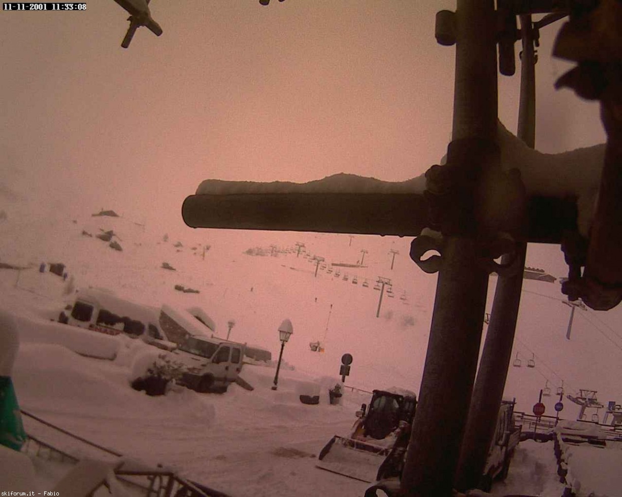 179312-neve-11-nov-2016-webcamplanet1.jpg