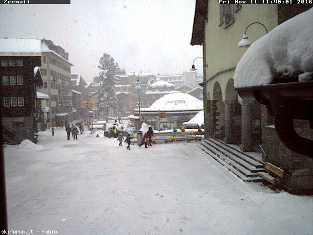 179313-neve-11-nov-2016-zermatt.jpg
