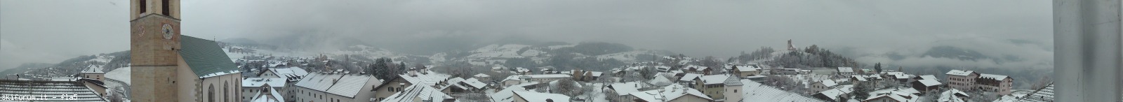 179330-bigpanorama1.jpg