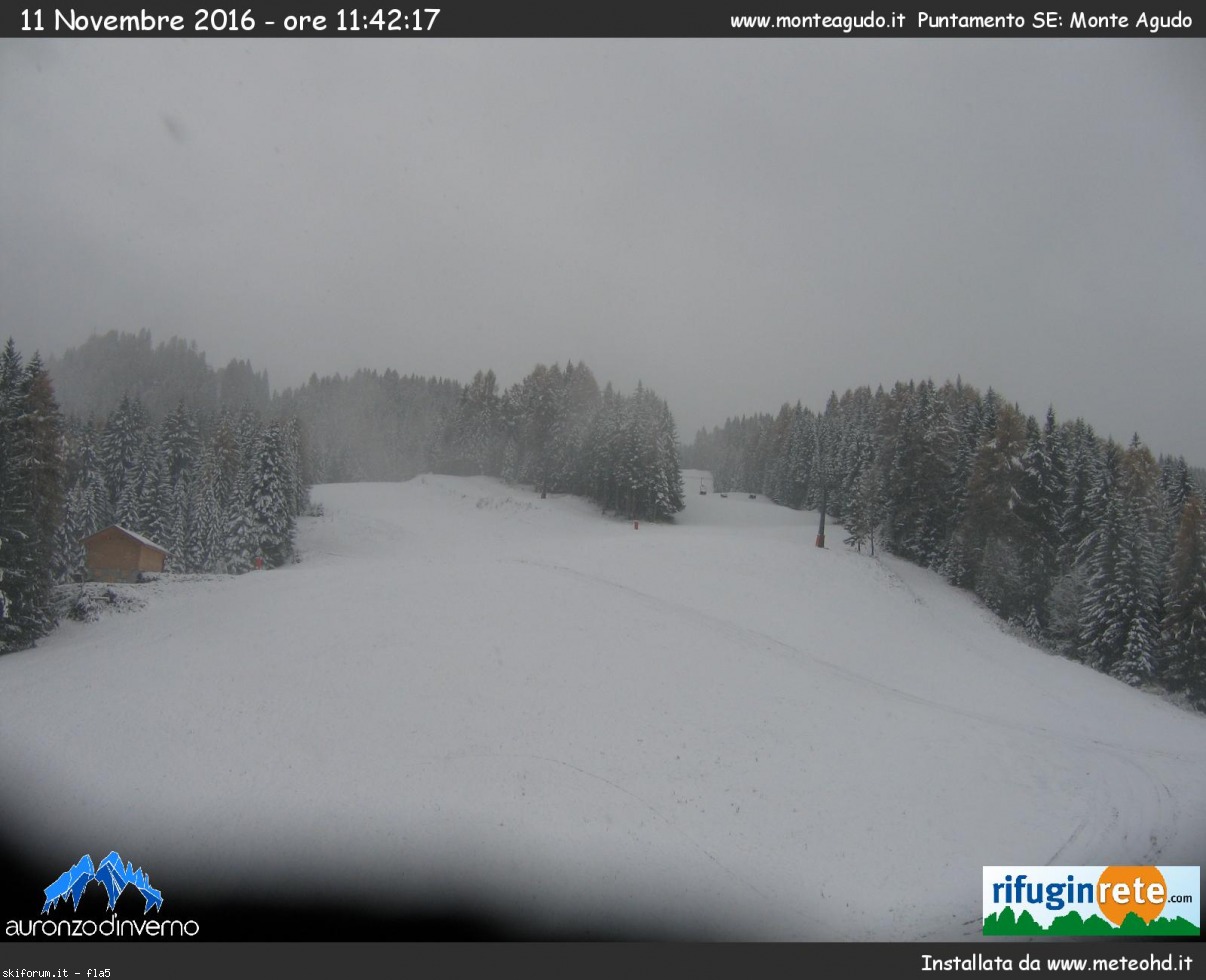 179334-cam.jpg