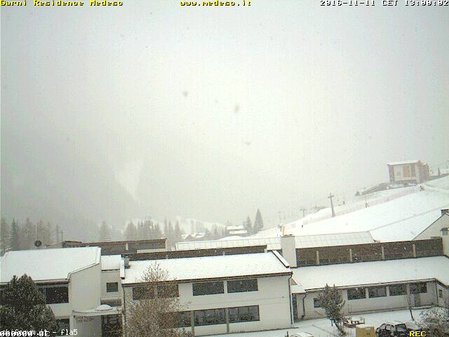 179348-meteo-alta-badia.jpg
