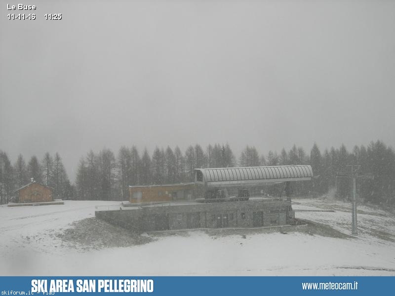 179350-meteocam102.jpg