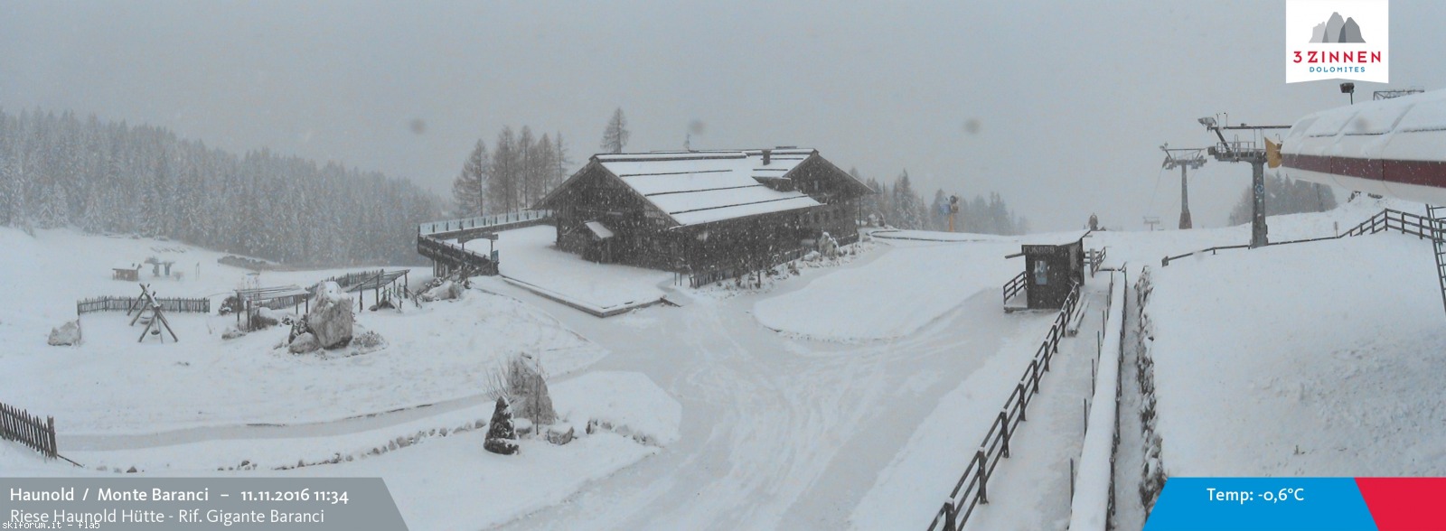 179351-panorama2.jpg