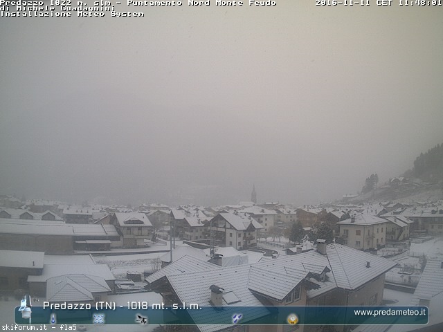 179355-predazzo.jpg