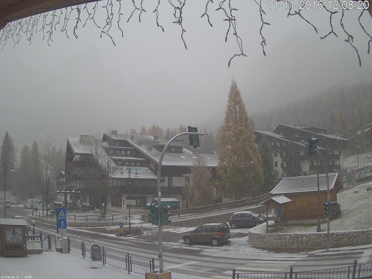 179356-webcambarbianco.jpg