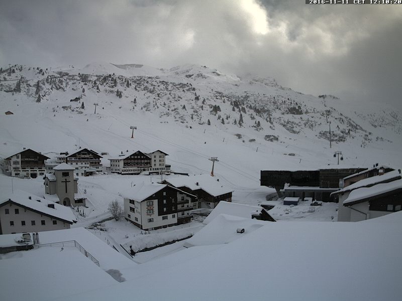 179359-arlberghaus-zuers-live.jpg