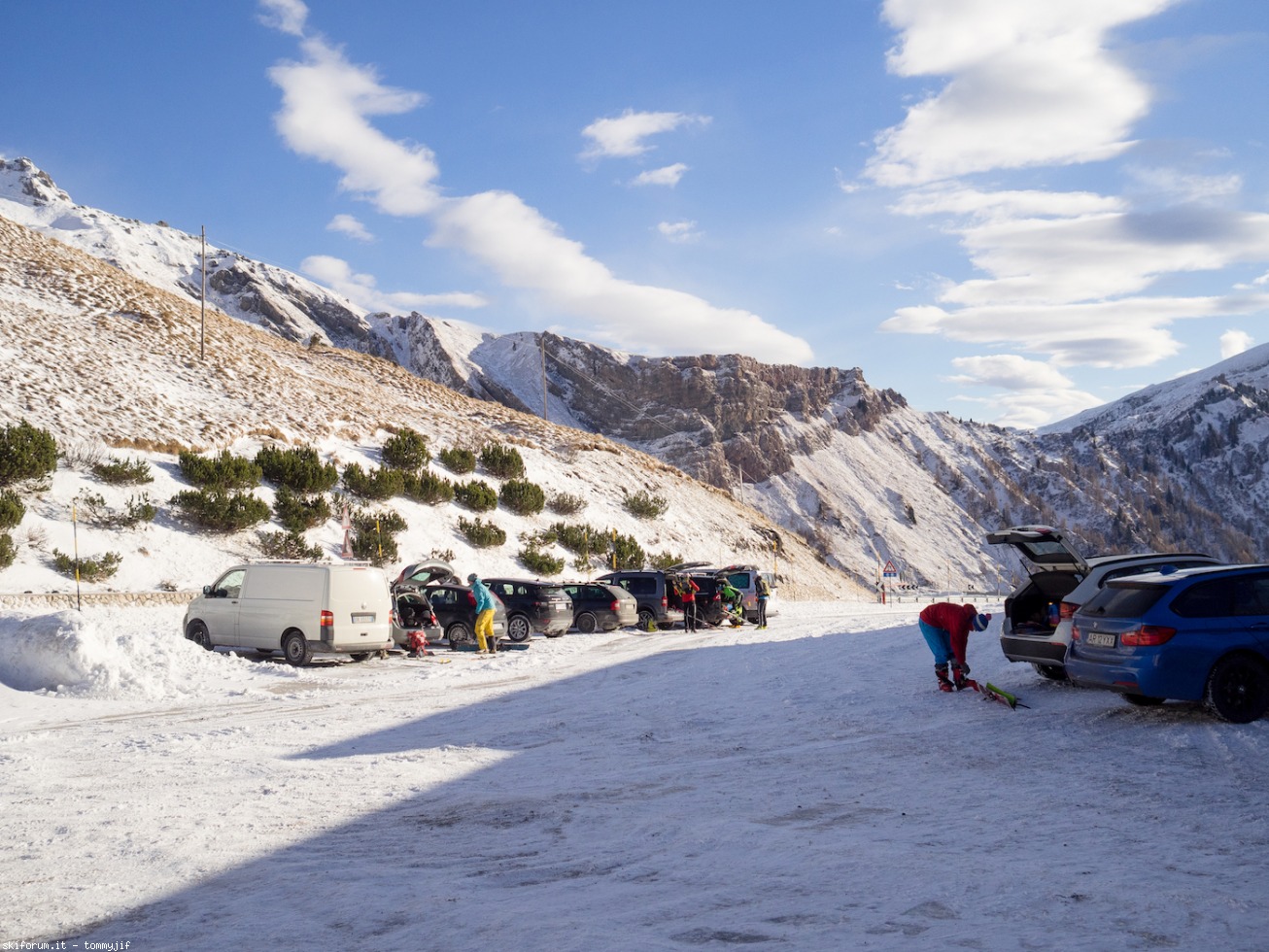 179553-marmolada-novembre-2016-tommaso-leonardi-tommasoleonardi-2016-122281.jpeg