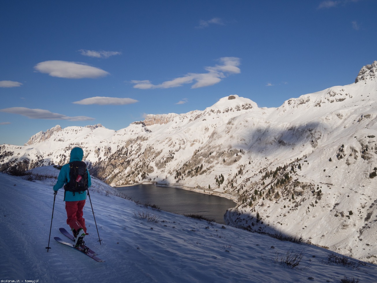 179554-marmolada-novembre-2016-tommaso-leonardi-tommasoleonardi-2016-122289.jpeg