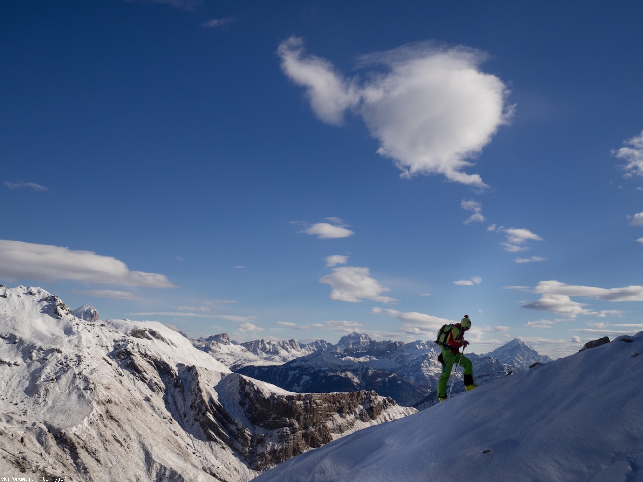 179555-marmolada-novembre-2016-tommaso-leonardi-tommasoleonardi-2016-122297.jpeg